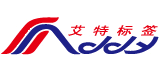 廣州市嶺南耐火材料有限公司